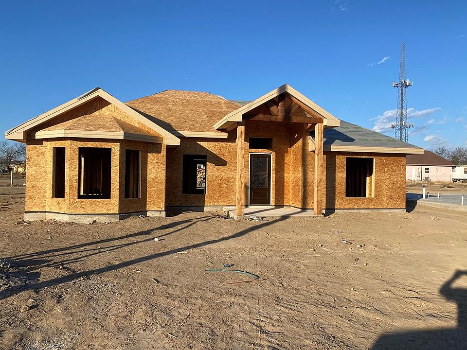 2nd image of 3050 Samuel Dr