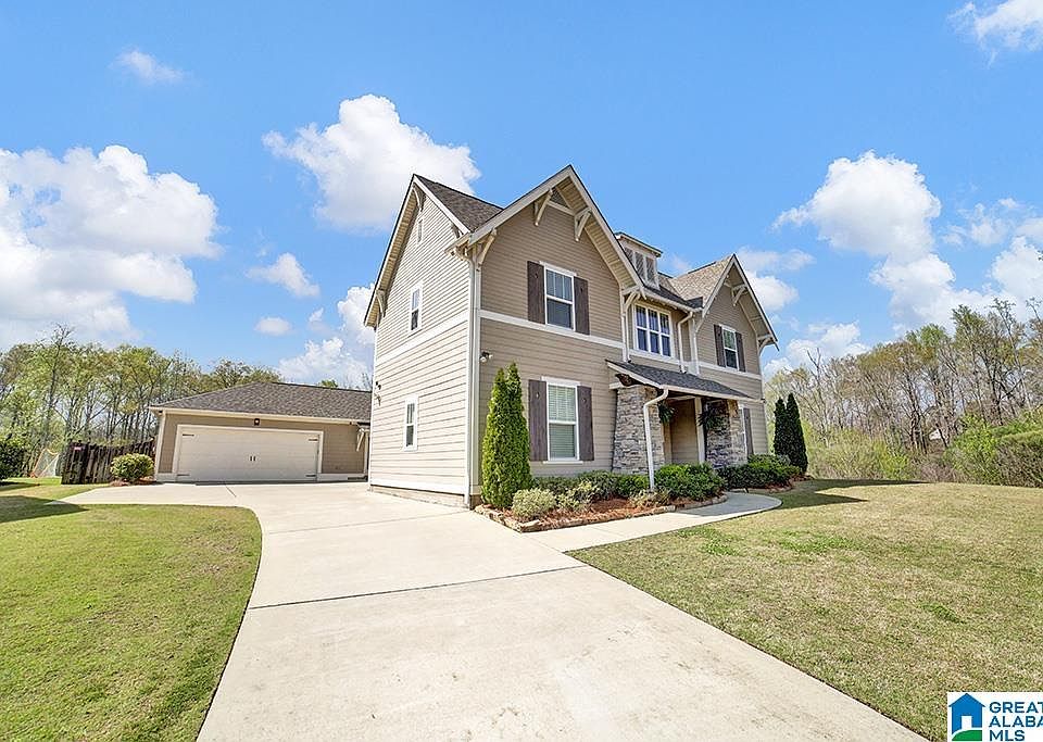 637 Riverwoods Lndg, Helena, AL 35080 Zillow