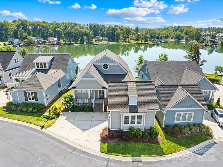 124 Sisters Cove Ct — Photo 2