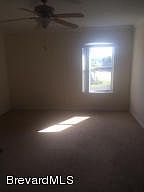 5th image of 102 McGuire Blvd