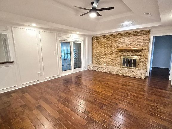 4th image of 5117 Vera Cruz Dr