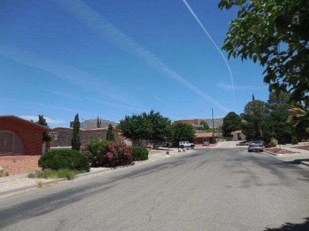 2nd image of 221 Rio Tinto Dr