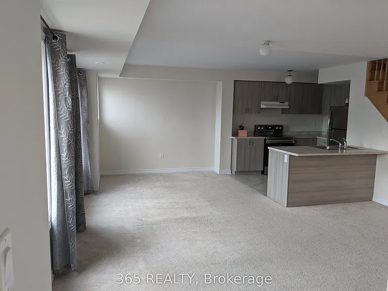 200 Veterans Dr #194 — Photo 4