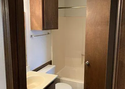 201 Barrett Pl — Photo 9