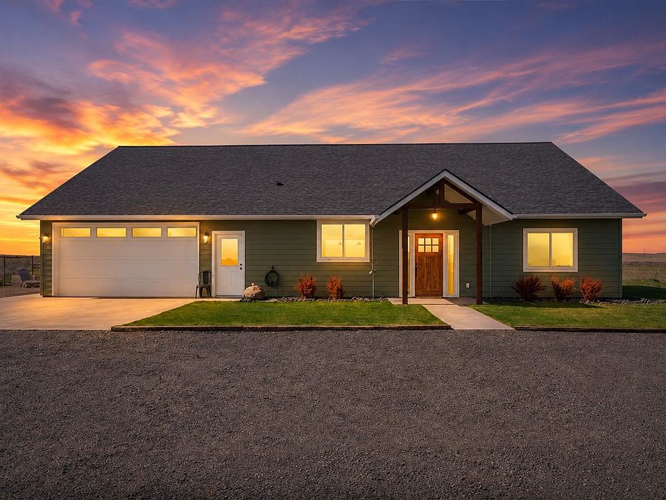 1st image of 42132 Zeimantz Rd E