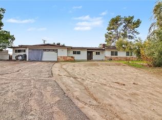 14798 Keota Rd, Apple Valley, CA 92307