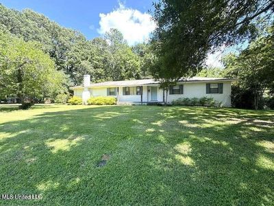 205 Hurricane Rd, Natchez, MS, 39120