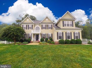 21370 Fairwood Ct, Leonardtown, MD 20650