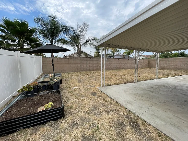 12650 Cypress Ave — Photo 20