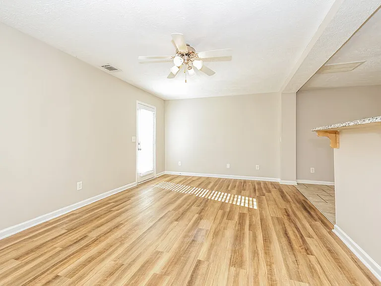 118 David Bolin Dr — Photo 5