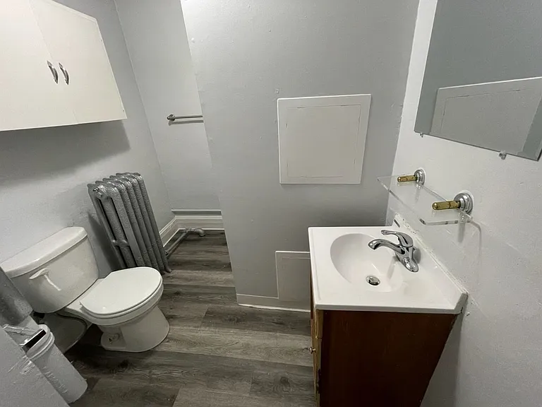 830 Moro Street — Photo 9