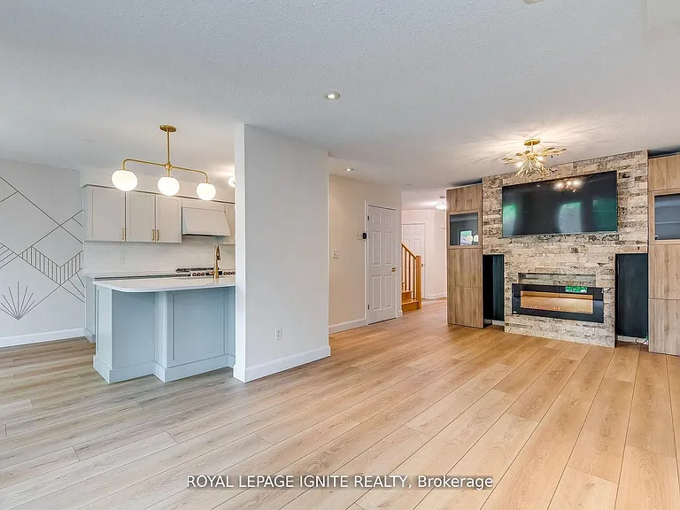 64 Templewood Dr — Photo 9