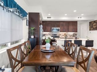 13408 N Manzanillo Ln, Sylmar, CA 91342