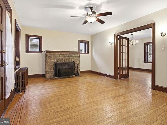 5th image of 4221 Concord Rd