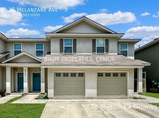 6419 Melanzane Ave UNIT 3, San Antonio, TX 78233