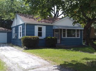 141 W Naperville Rd, Westmont, IL 60559