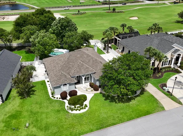 117 Legend Lakes Dr, Panama City Beach, FL 32408