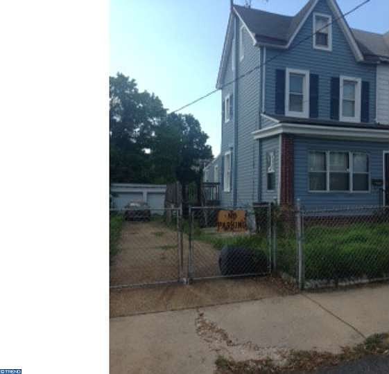 2nd image of 2809 N Jefferson St