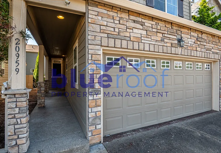 20959 SW Edgemont St — Photo 3