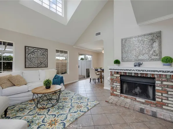 801 W Grondahl St APT D, Covina, CA 91722