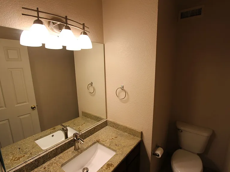 3026 N Joy Ln — Photo 6
