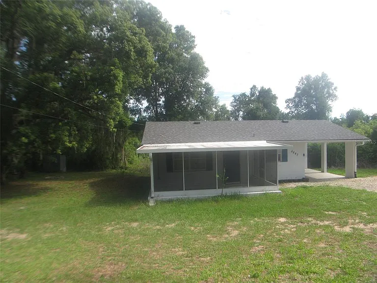 4847 Eagles Nest Rd — Photo 2