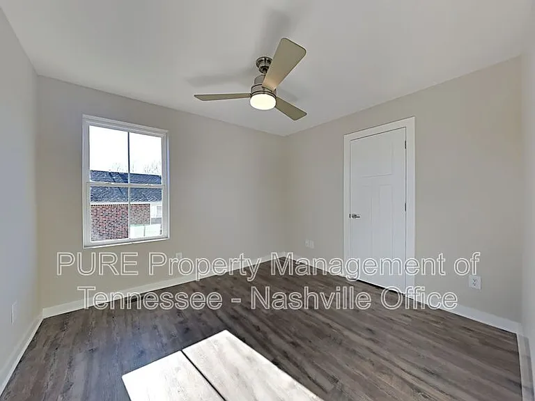 3407 Meadow Ct — Photo 11