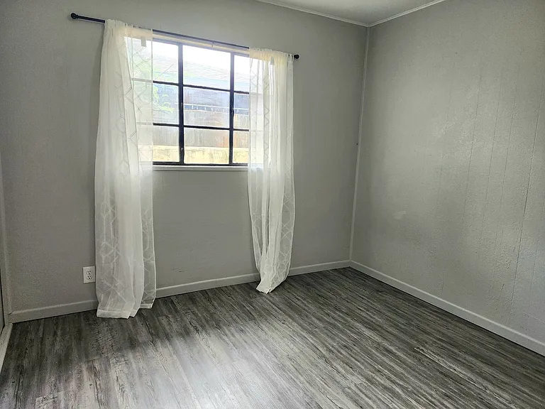 124 New Mexico Dr — Photo 18