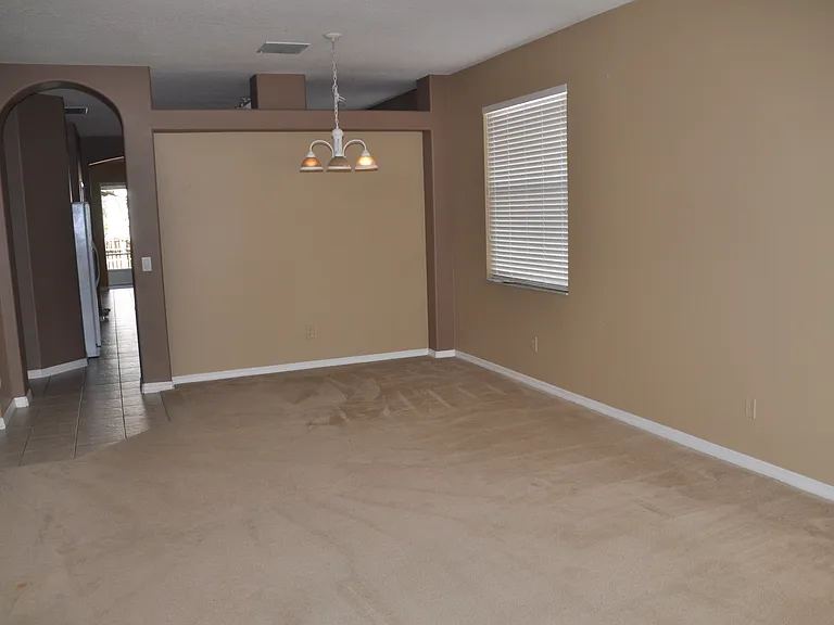 4017 Shawn Cir — Photo 4