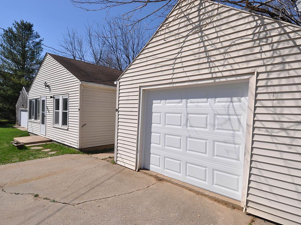 1st image of 2915 Sherman Ave