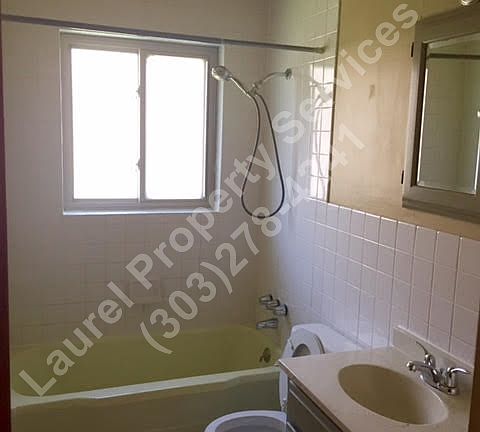 5th image of 2305 East St #1