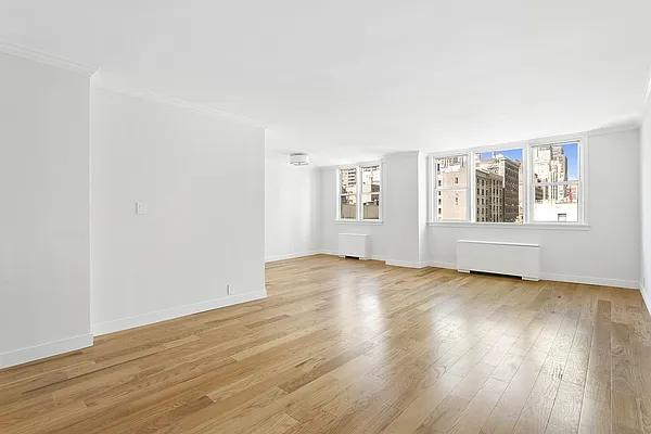 Rented by Compass | media 8