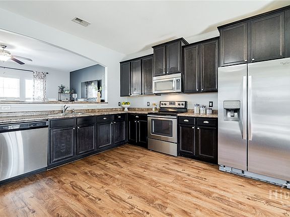 4th image of 45 Rice Mill Road