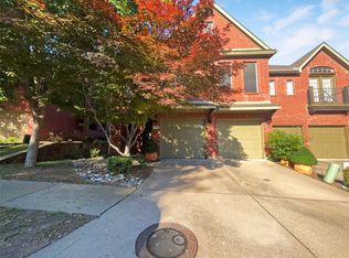 7213 Verdi Way, McKinney, TX 75072