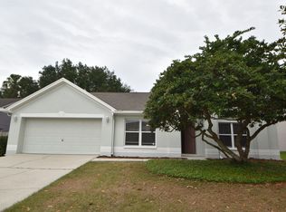 1810 Powder Ridge Dr, Valrico, FL 33594