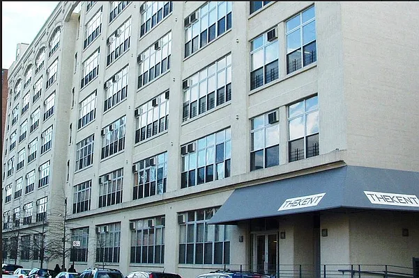 Rented by Doma Real Estate | media 23