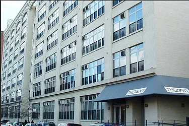 Rented by Doma Real Estate