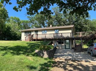 26591 125th St, Dalton, MN 56324