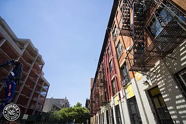 Rented by MySpaceNYC