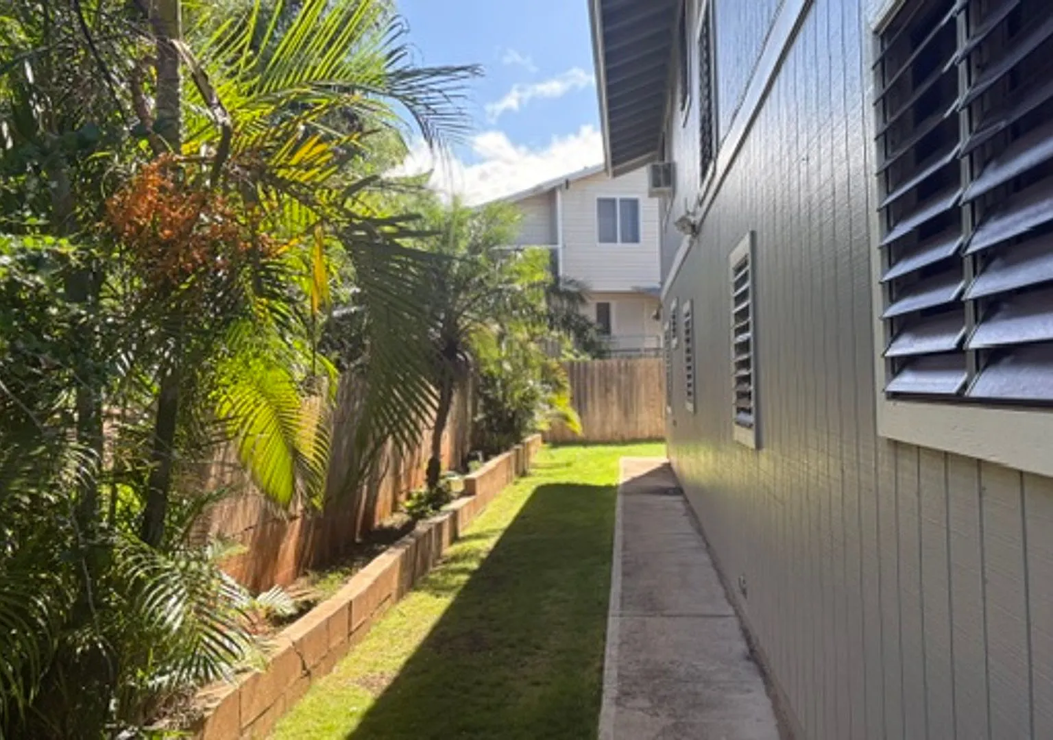 Four Bedroom Home — Photo 4