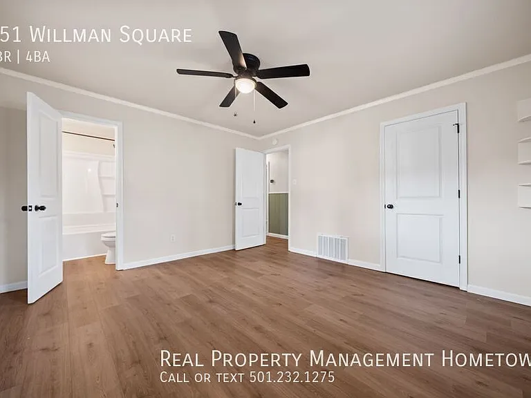 251 Willman Sq — Photo 40