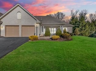 503 Leah Ct, Gibsonia, PA 15044