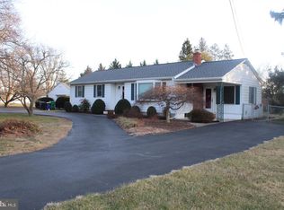 194 Dyke Branch Rd, Dover, DE 19901