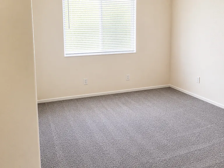 1440 Ogallala St #5 — Photo 8