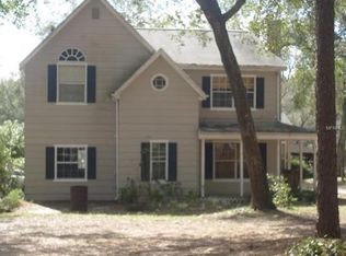 618 W Kelly Park Rd, Apopka, FL 32712