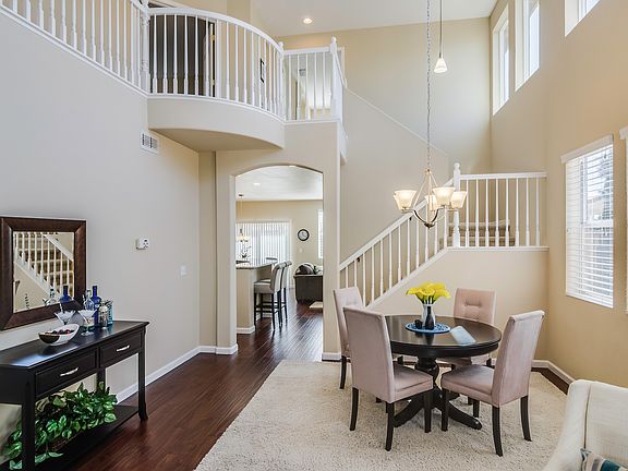 5th image of 2538 Caravaggio Dr