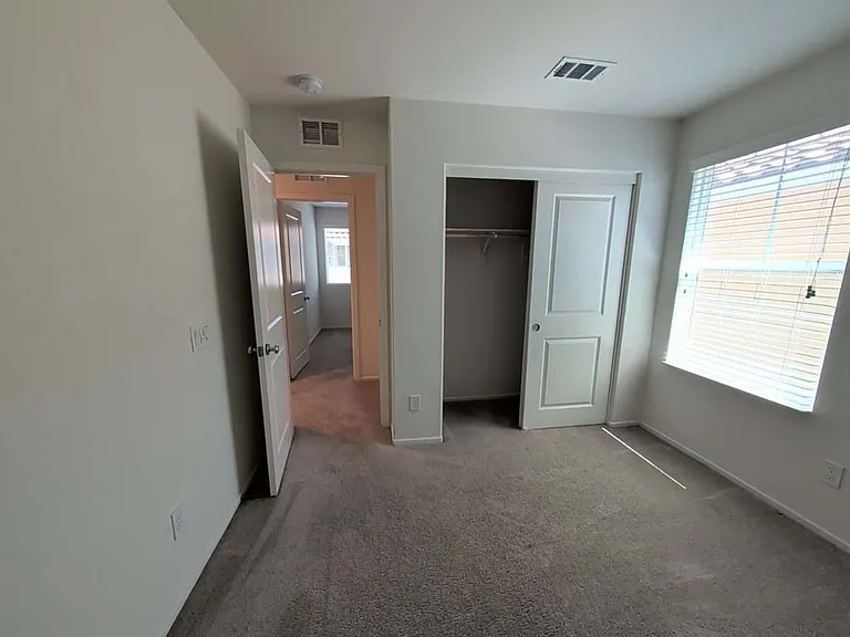295 Fuerte Dr — Photo 28