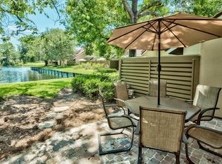 5153 Beachwalk Cir, Miramar Beach, FL 32550