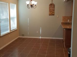 12121 Grey Fawn Path, Austin, TX 78750