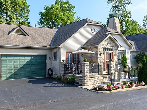 3rd image of 30 Timmons Woods Dr